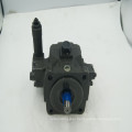 Taiwan ANSON Ansong hydraulic Vane Variable Pump VP5F-A5/B3/A4/B5/A3/B4/A2/B2-50/50S